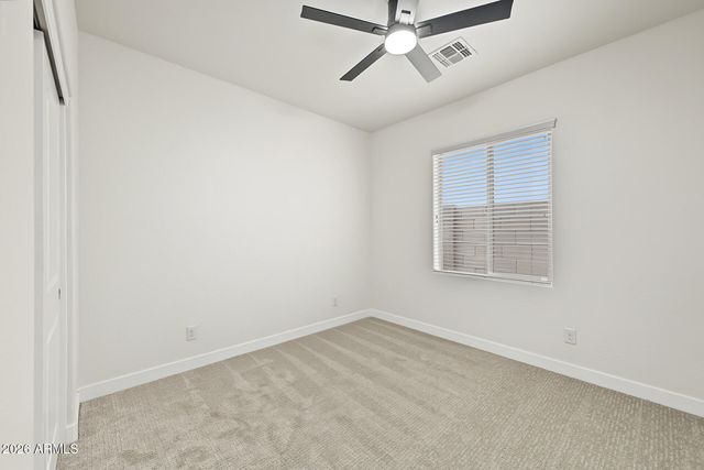 4410 E CAMPO BELLO Drive, Phoenix, AZ 85032
