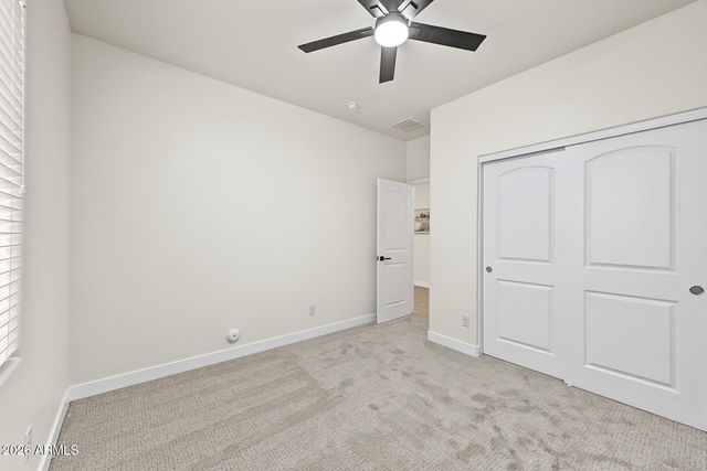 4410 E CAMPO BELLO Drive, Phoenix, AZ 85032