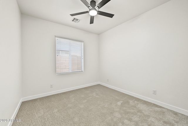 4410 E CAMPO BELLO Drive, Phoenix, AZ 85032
