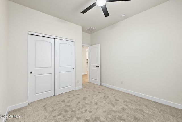 4410 E CAMPO BELLO Drive, Phoenix, AZ 85032