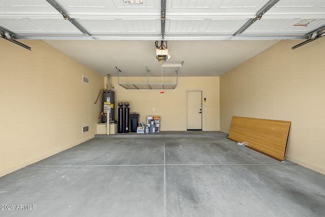 4410 E CAMPO BELLO Drive, Phoenix, AZ 85032