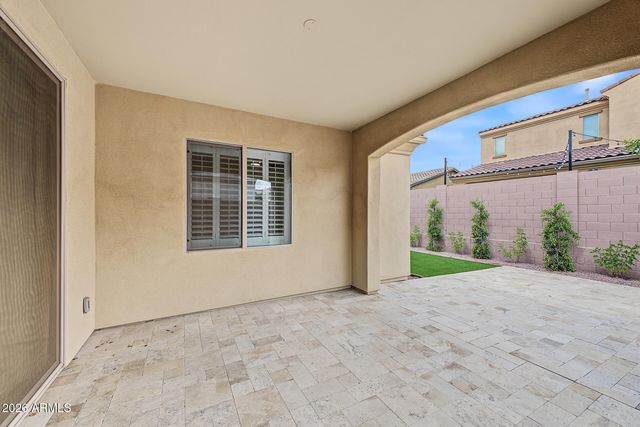 4410 E CAMPO BELLO Drive, Phoenix, AZ 85032