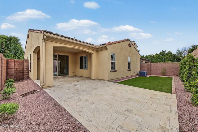 4410 E CAMPO BELLO Drive, Phoenix, AZ 85032