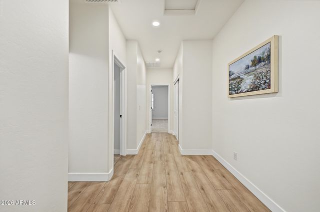 4410 E CAMPO BELLO Drive, Phoenix, AZ 85032