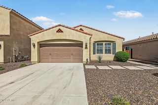 4410 E CAMPO BELLO Drive, Phoenix, AZ 85032