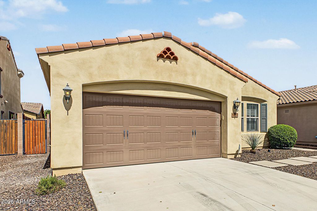 4410 E CAMPO BELLO Drive, Phoenix, AZ 85032 — photo 4
