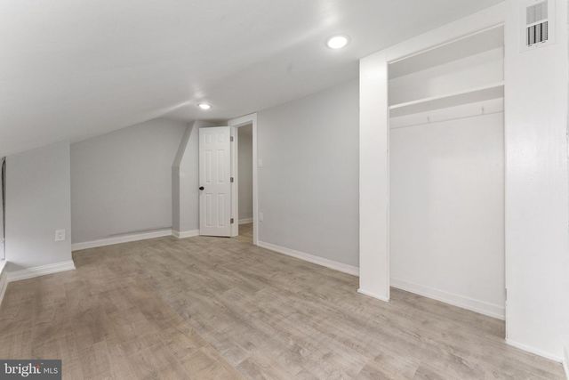 7701 RIDGE AVE, Philadelphia, PA 19128