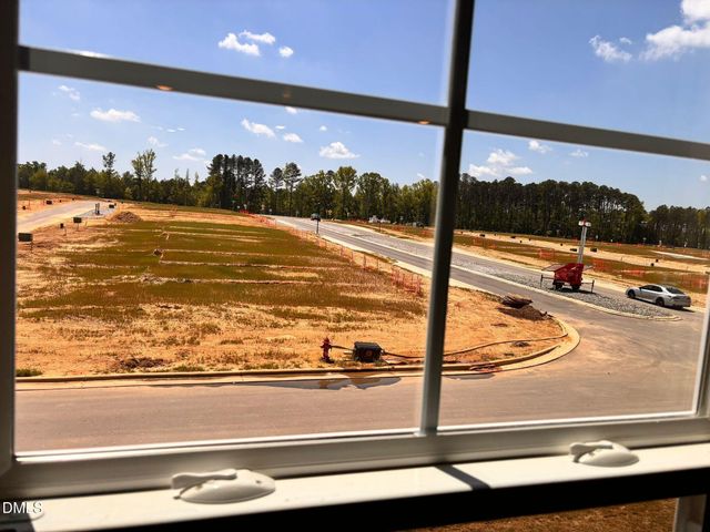 1765 Aspen River Lane, Apex, NC 27502