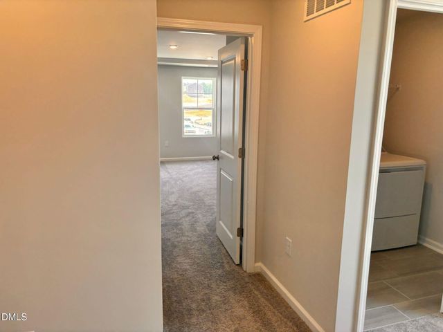 1765 Aspen River Lane, Apex, NC 27502