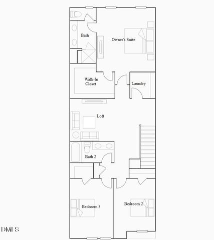 1765 Aspen River Lane, Apex, NC 27502