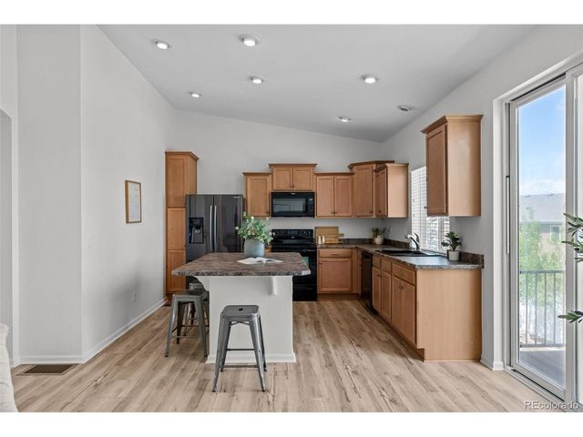 4679 Argonne St, Denver, CO 80249