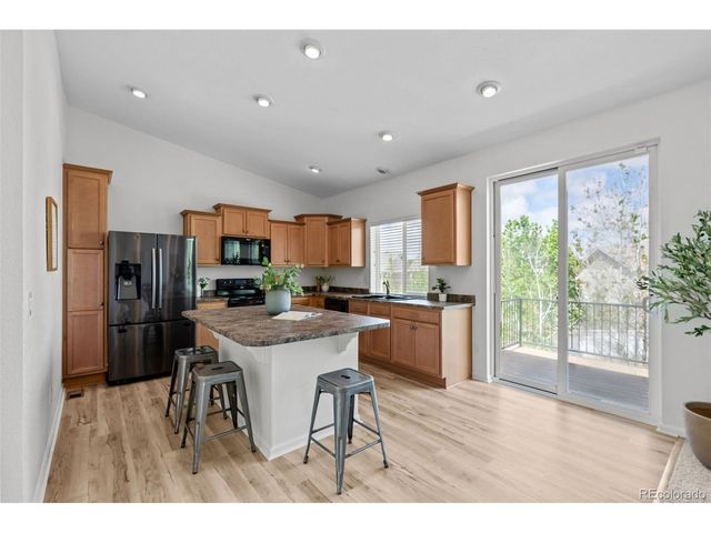 4679 Argonne St, Denver, CO 80249