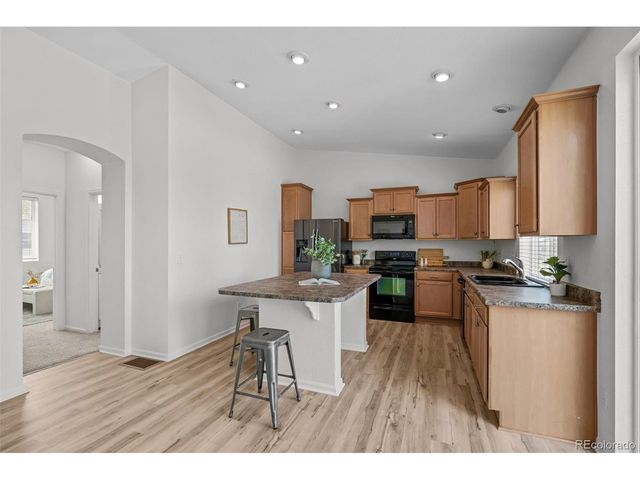 4679 Argonne St, Denver, CO 80249