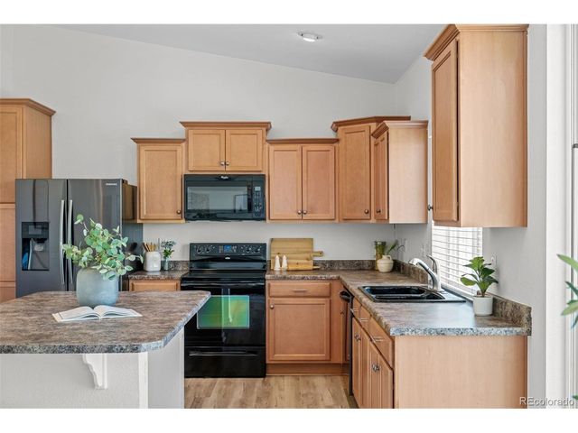 4679 Argonne St, Denver, CO 80249