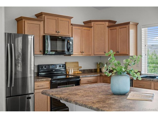4679 Argonne St, Denver, CO 80249
