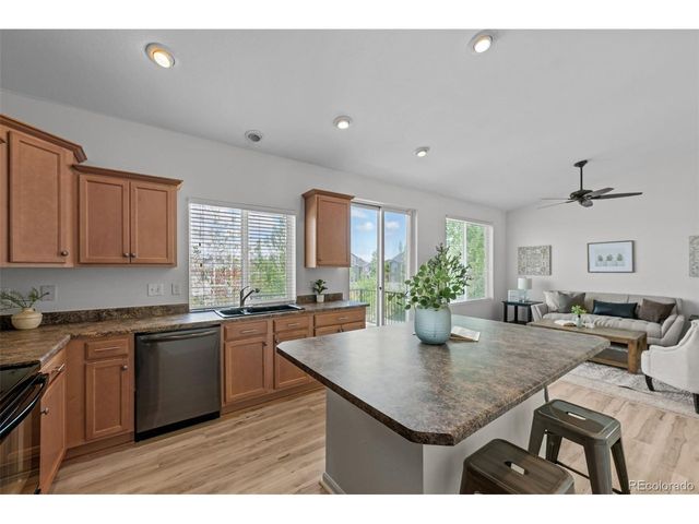 4679 Argonne St, Denver, CO 80249