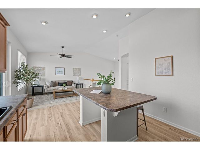 4679 Argonne St, Denver, CO 80249