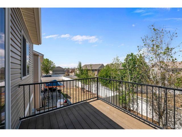 4679 Argonne St, Denver, CO 80249