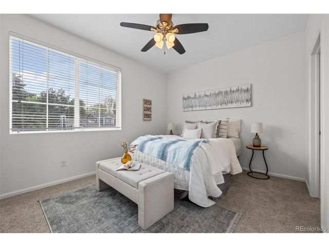 4679 Argonne St, Denver, CO 80249