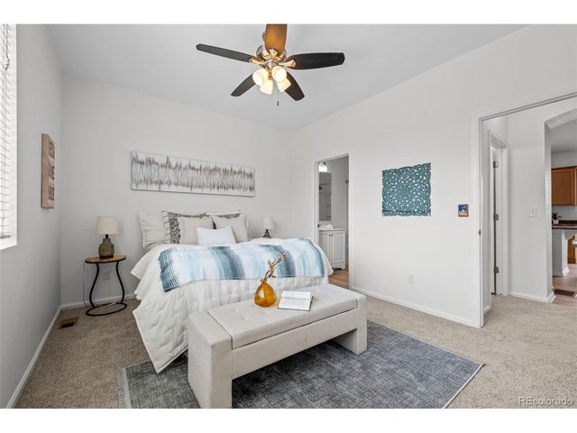 4679 Argonne St, Denver, CO 80249