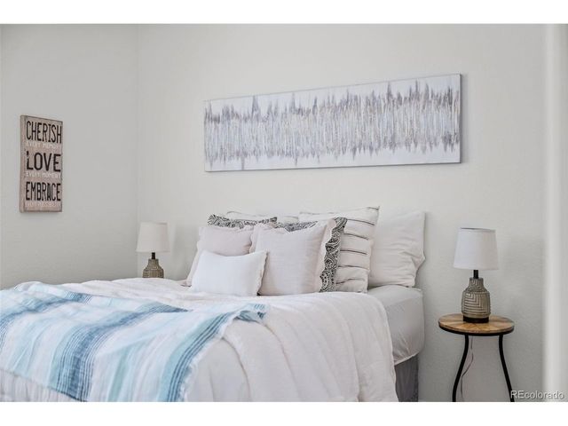 4679 Argonne St, Denver, CO 80249