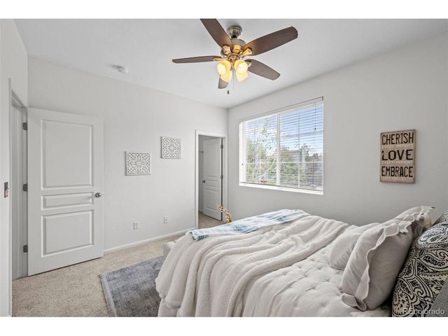4679 Argonne St, Denver, CO 80249