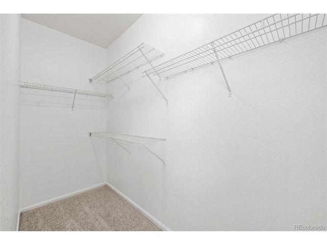4679 Argonne St, Denver, CO 80249