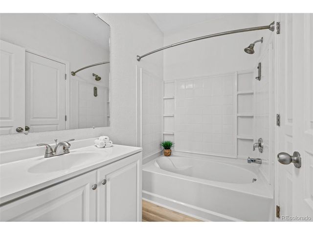 4679 Argonne St, Denver, CO 80249