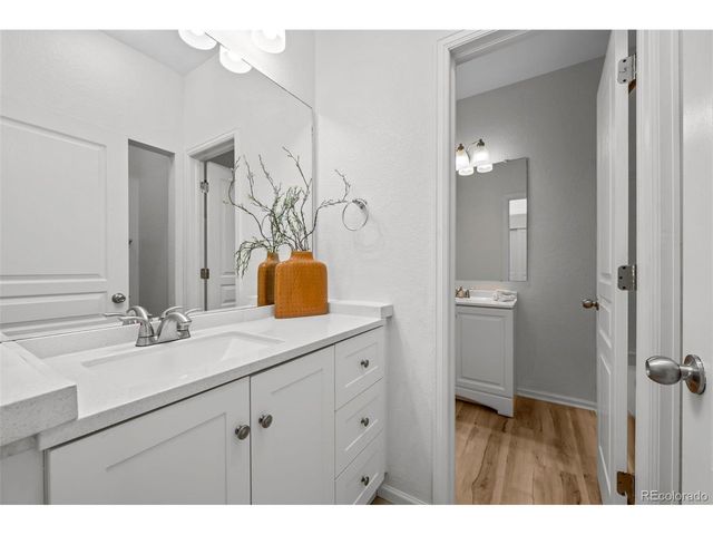 4679 Argonne St, Denver, CO 80249