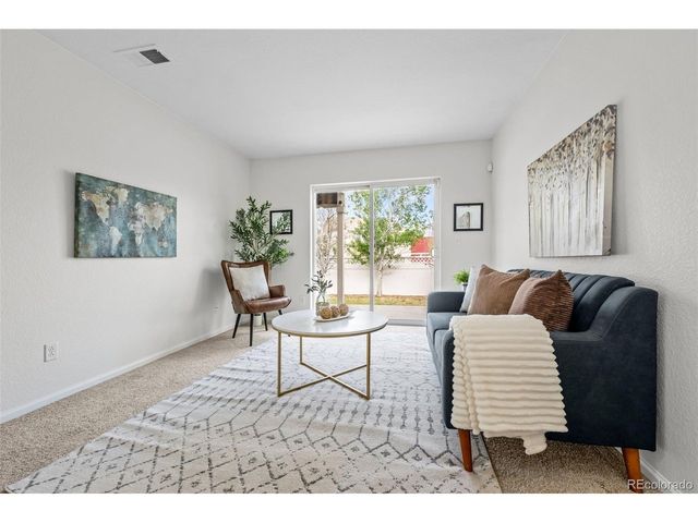 4679 Argonne St, Denver, CO 80249