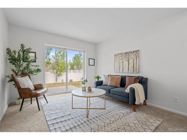 4679 Argonne St, Denver, CO 80249