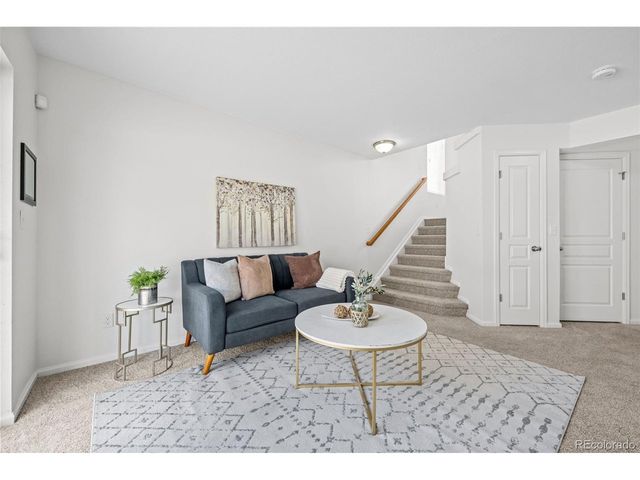 4679 Argonne St, Denver, CO 80249
