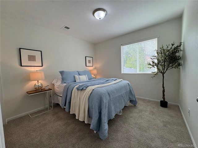 4679 Argonne St, Denver, CO 80249