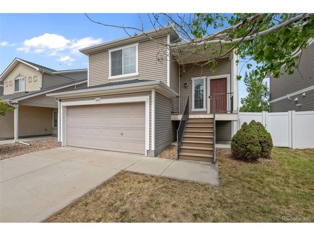 4679 Argonne St, Denver, CO 80249