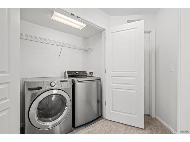 4679 Argonne St, Denver, CO 80249