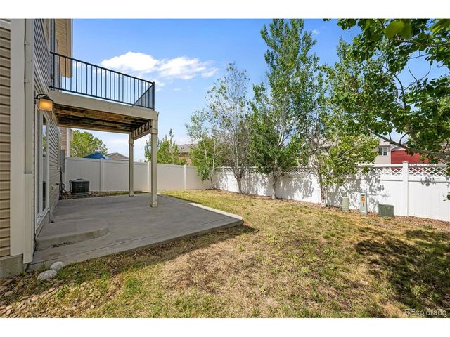 4679 Argonne St, Denver, CO 80249