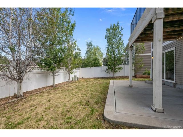 4679 Argonne St, Denver, CO 80249