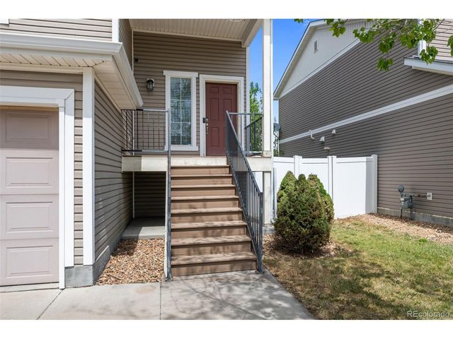 4679 Argonne St, Denver, CO 80249