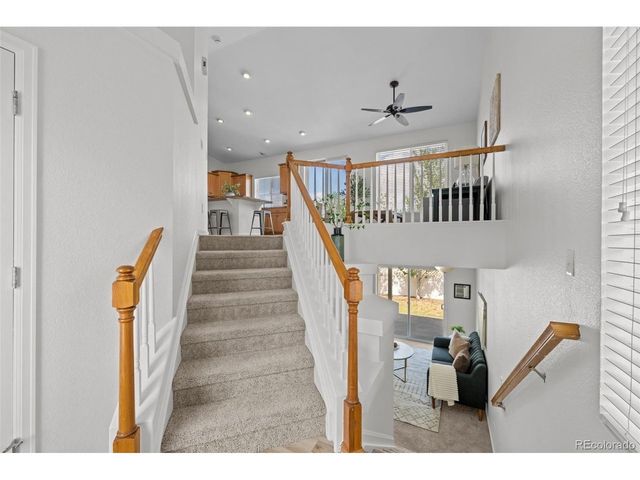 4679 Argonne St, Denver, CO 80249