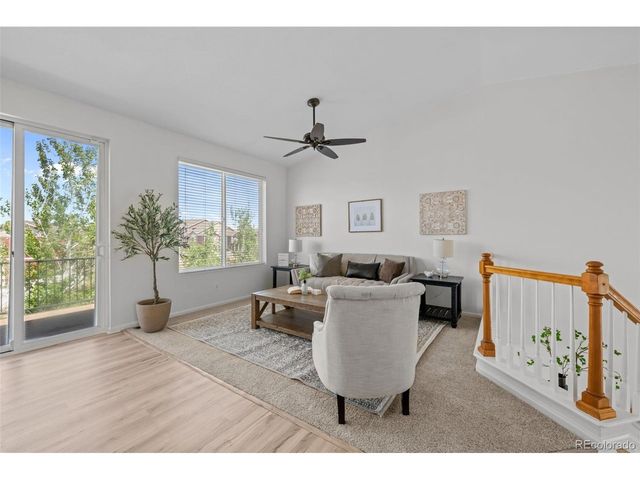 4679 Argonne St, Denver, CO 80249