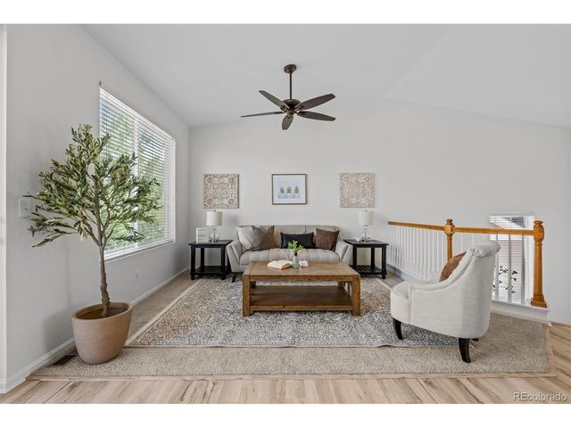 4679 Argonne St, Denver, CO 80249