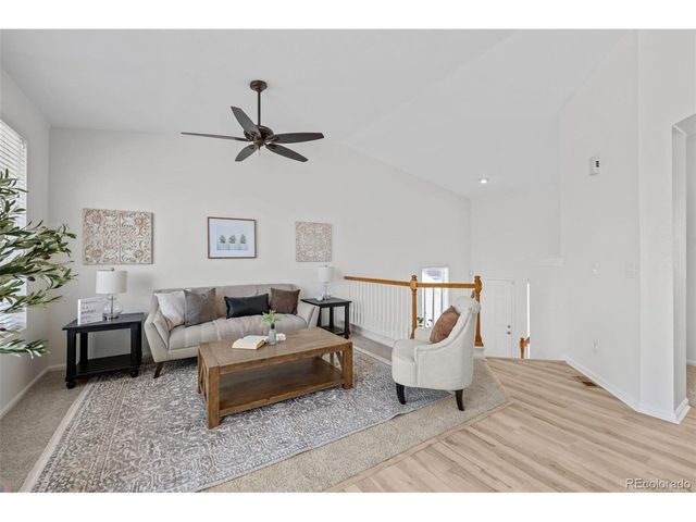 4679 Argonne St, Denver, CO 80249