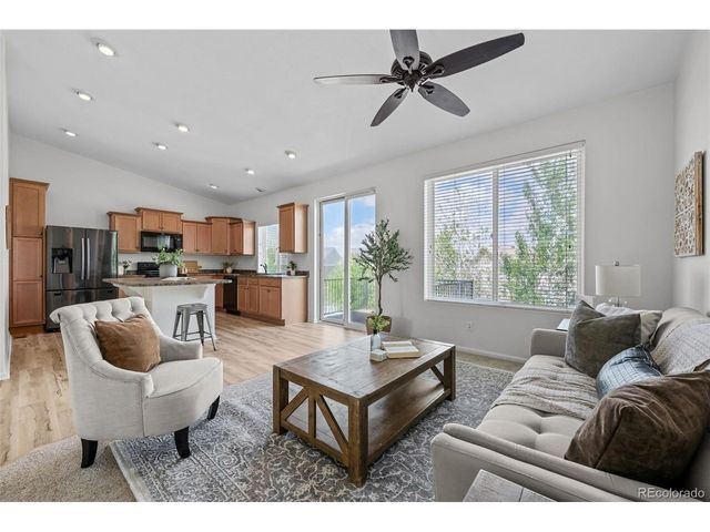 4679 Argonne St, Denver, CO 80249