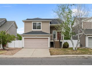 4679 Argonne St, Denver, CO 80249
