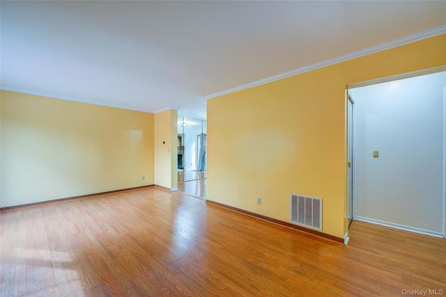 41 Beechwood Avenue House, Mount Vernon, NY 10553