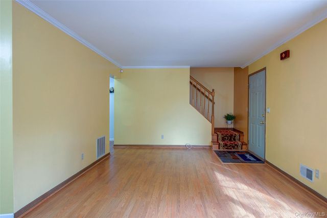 41 Beechwood Avenue House, Mount Vernon, NY 10553