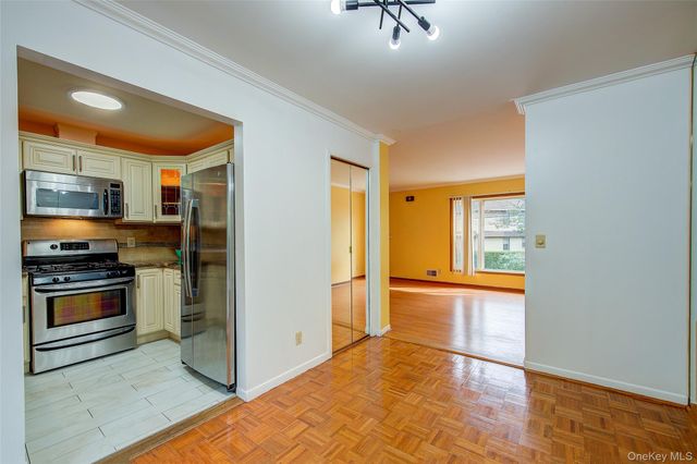 41 Beechwood Avenue House, Mount Vernon, NY 10553