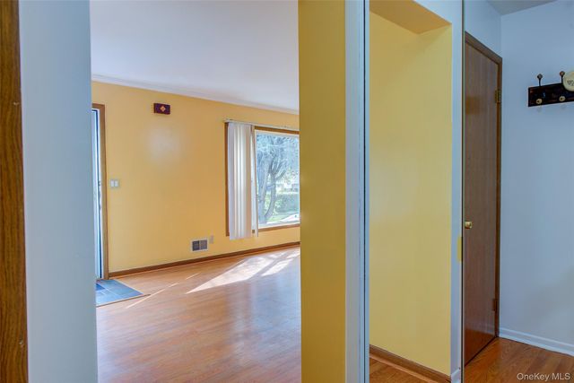 41 Beechwood Avenue House, Mount Vernon, NY 10553