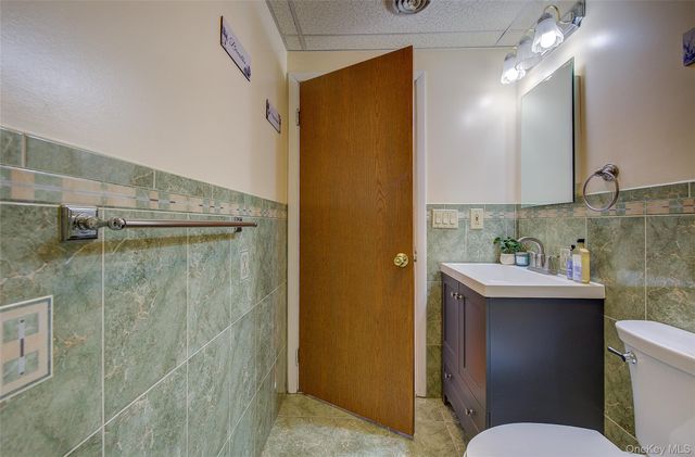 41 Beechwood Avenue House, Mount Vernon, NY 10553