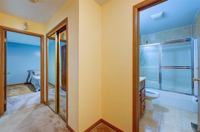 41 Beechwood Avenue House, Mount Vernon, NY 10553